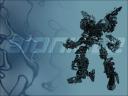 bionicle127bga.jpg