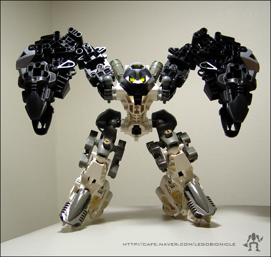 bionicle103.jpg