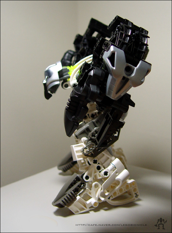 bionicle103a.jpg