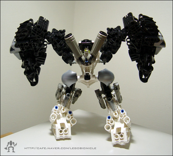 bionicle103b.jpg