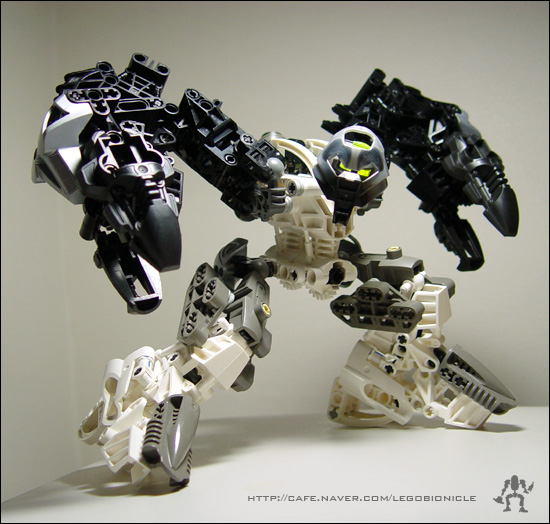 bionicle103c.jpg