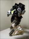 bionicle103a.jpg