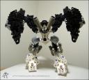bionicle103b.jpg
