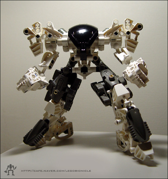 bionicle106.jpg