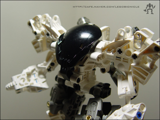 bionicle106c.jpg
