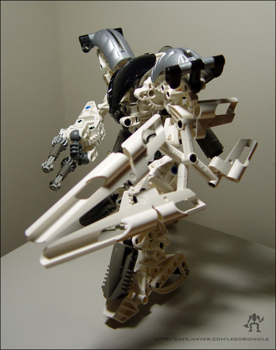 bionicle107a.jpg