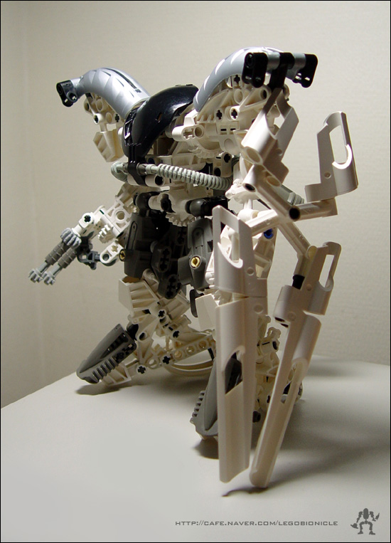 bionicle108.jpg