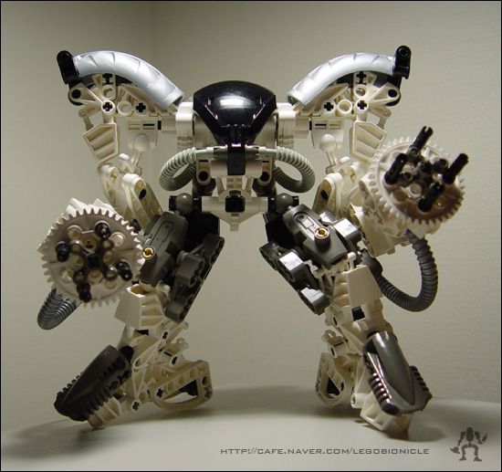 bionicle108c.jpg
