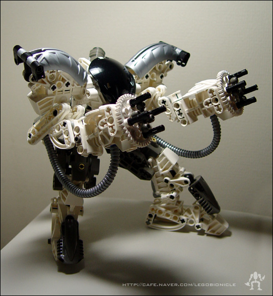 bionicle108d.jpg