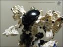 bionicle106c.jpg