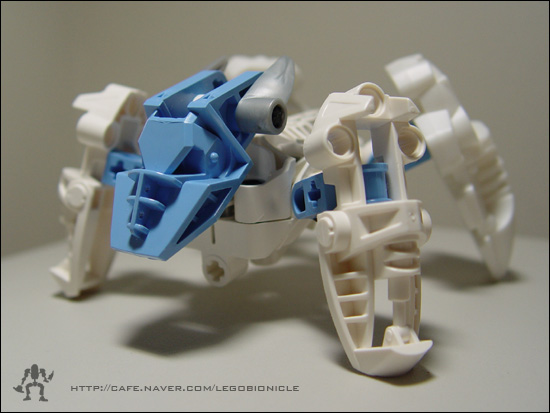 bionicle119.jpg