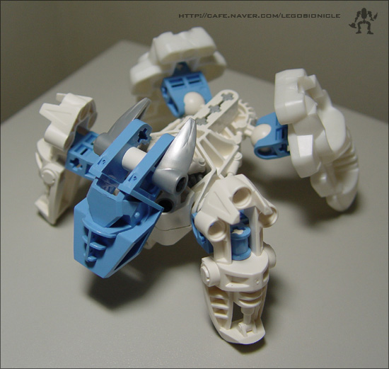 bionicle119b.jpg