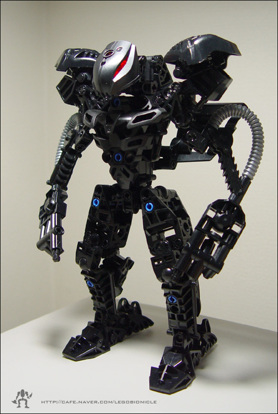 bionicle120.jpg