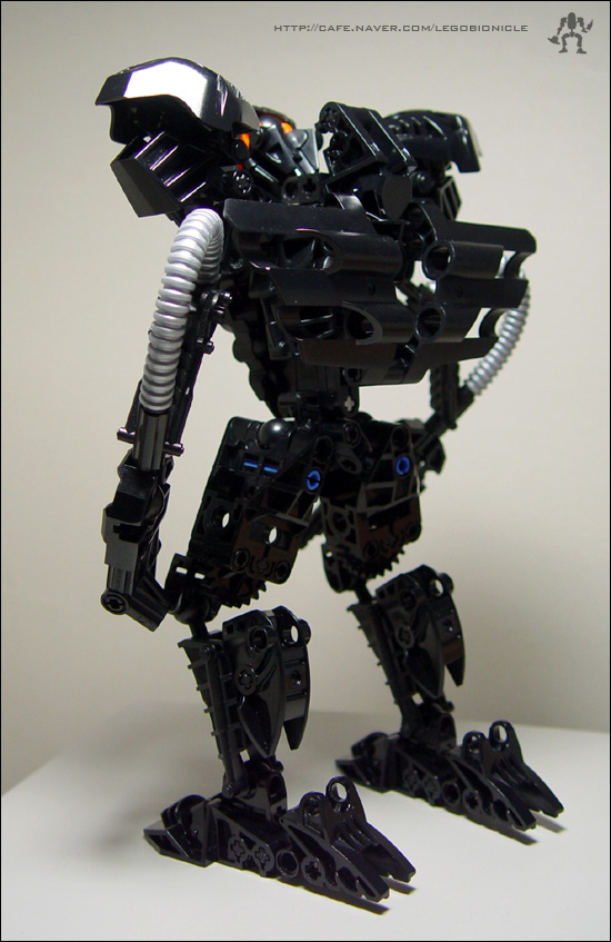 bionicle120a.jpg