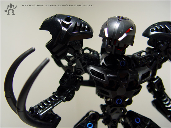 bionicle121b.jpg