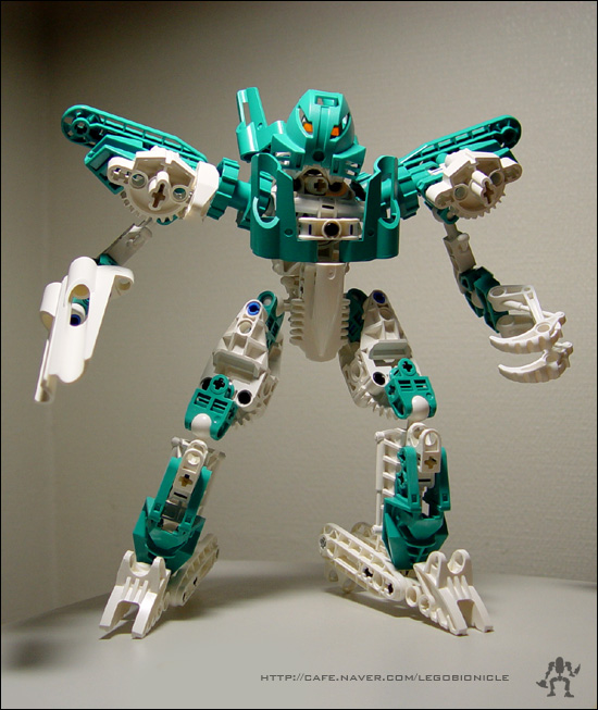 bionicle122.jpg