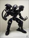 bionicle121.jpg