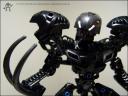 bionicle121b.jpg
