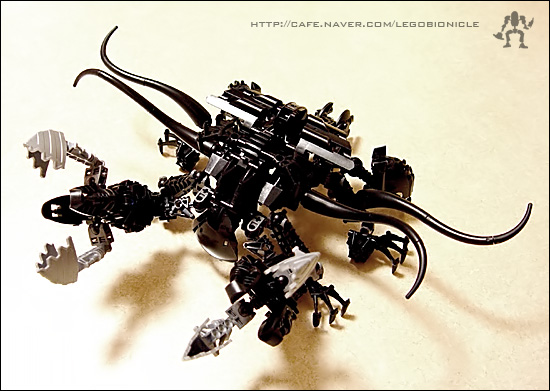 bionicle124b.jpg
