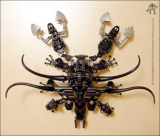 bionicle124d.jpg