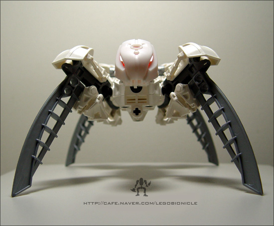 bionicle125.jpg