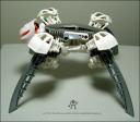 bionicle125a.jpg