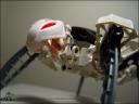 bionicle125d.jpg