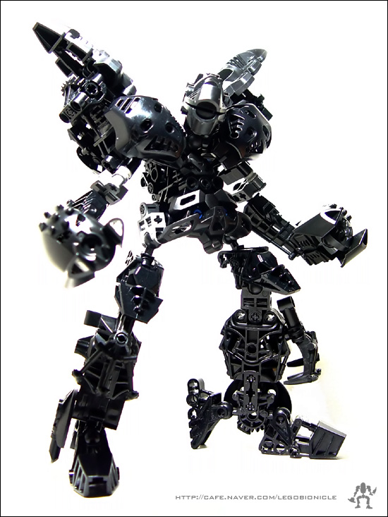 bionicle127.jpg