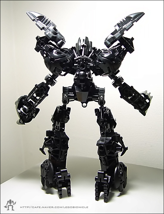 bionicle127c.jpg