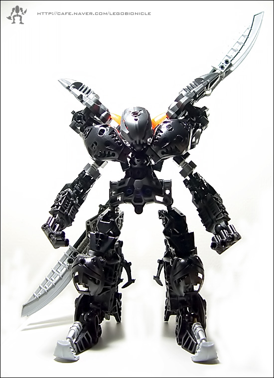 bionicle128.jpg