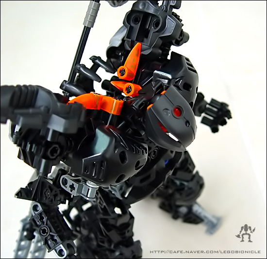 bionicle128a.jpg