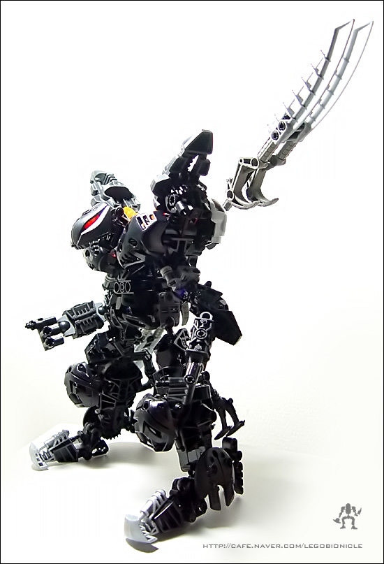 bionicle128c.jpg