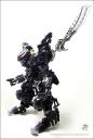 bionicle128c.jpg