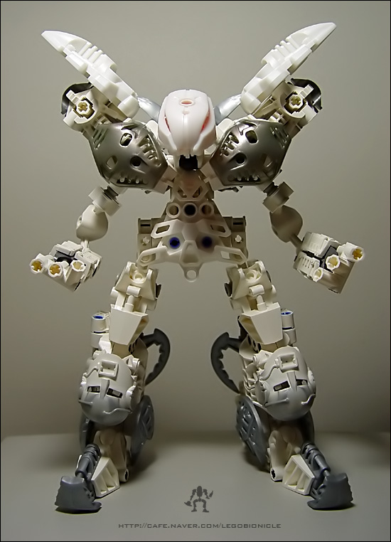 bionicle130.jpg