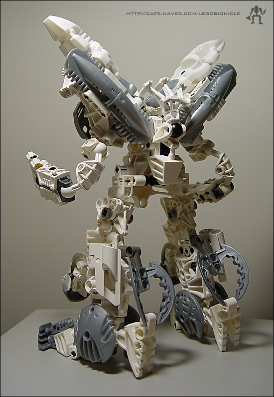 bionicle130b.jpg