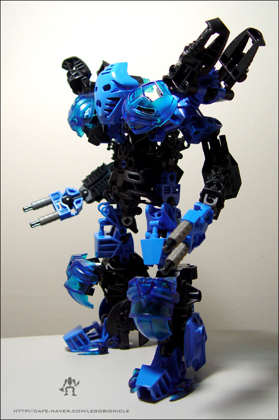 bionicle131.jpg