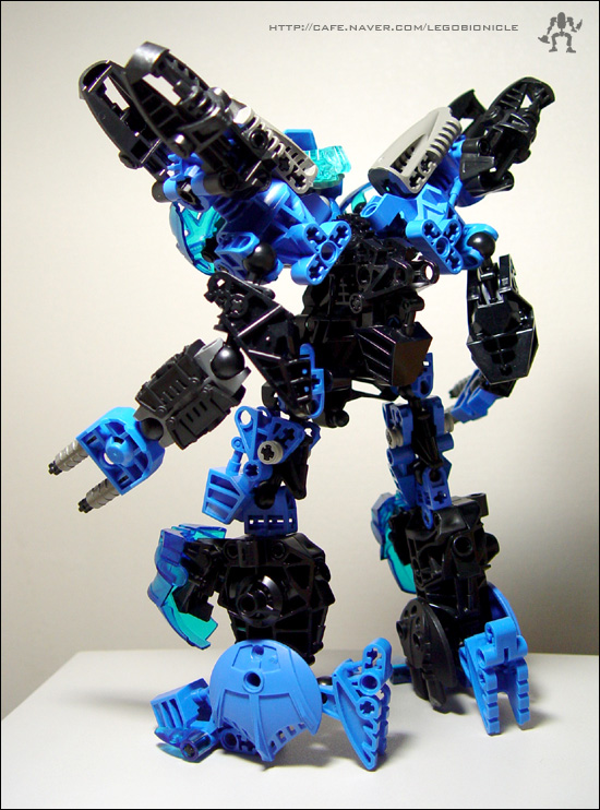 bionicle131a.jpg