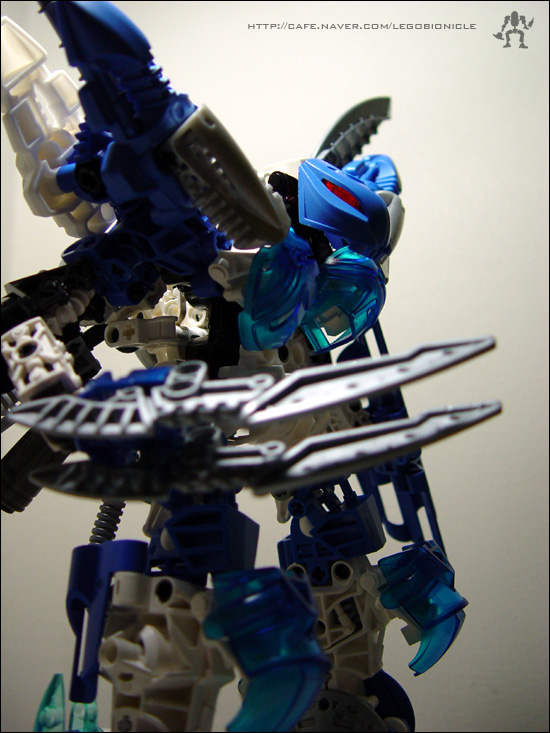 bionicle132d.jpg