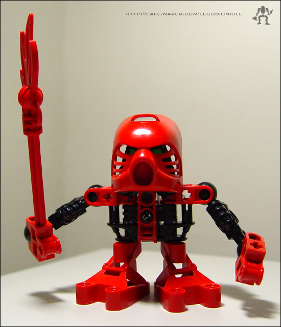 bionicle134.jpg