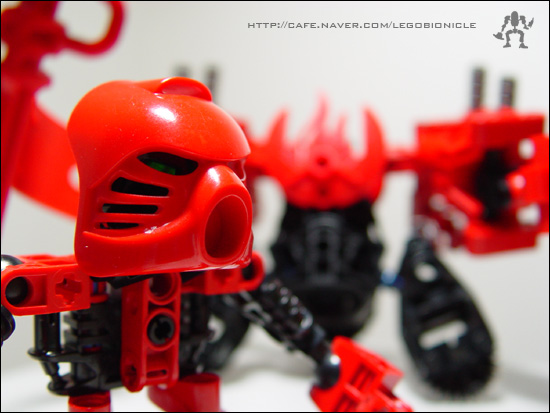 bionicle134b.jpg