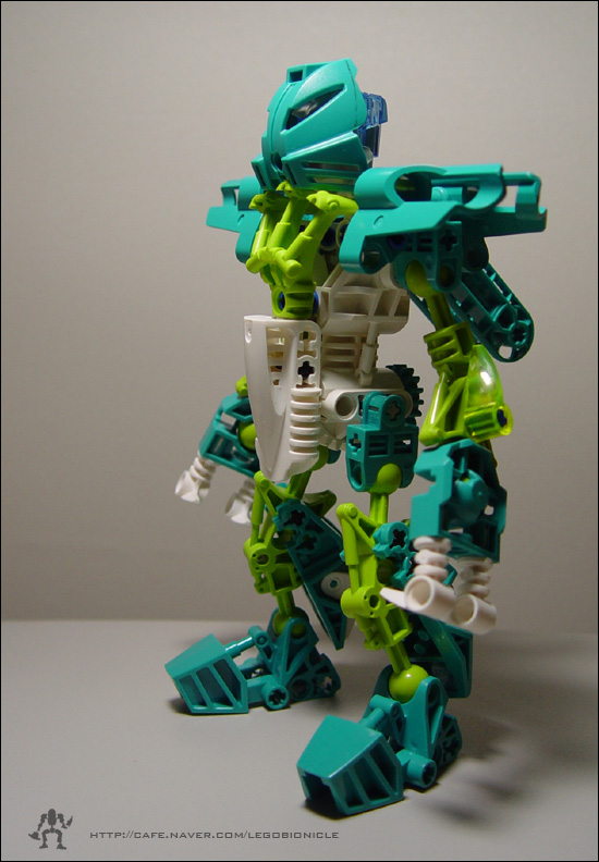 bionicle137a.jpg