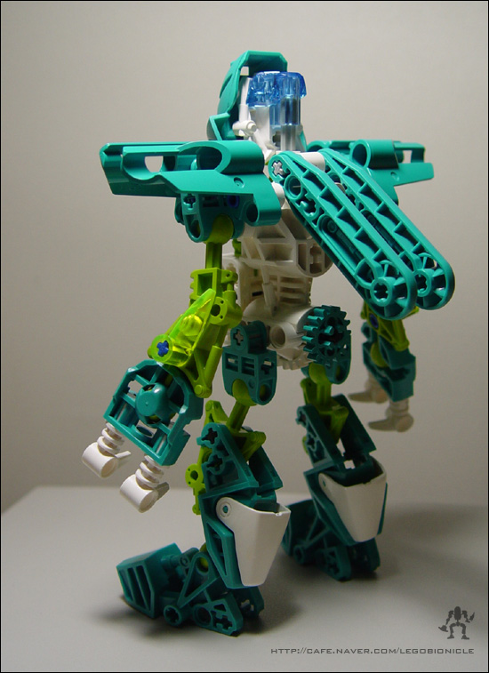 bionicle137b.jpg