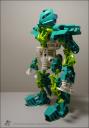 bionicle137a.jpg