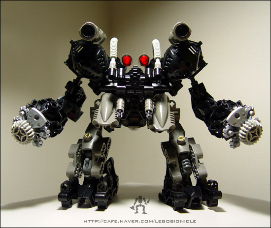 bionicle138.jpg