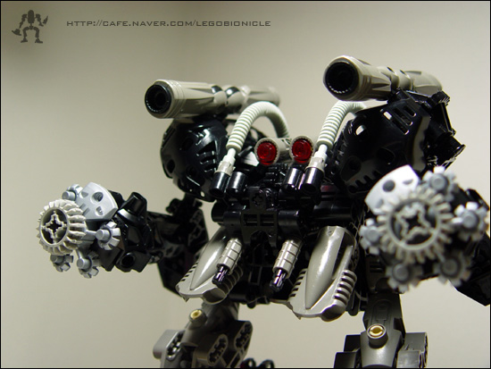 bionicle138c.jpg