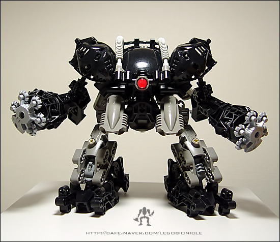 bionicle139.jpg