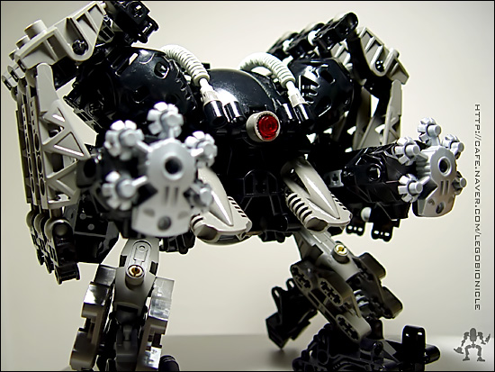 bionicle139c.jpg
