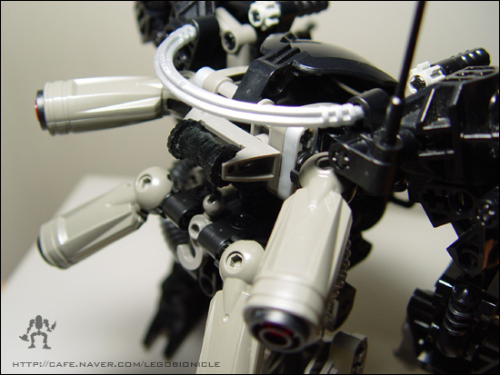 bionicle140e.jpg