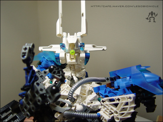 bionicle158.jpg