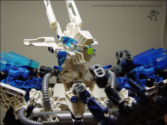 bionicle158a.jpg